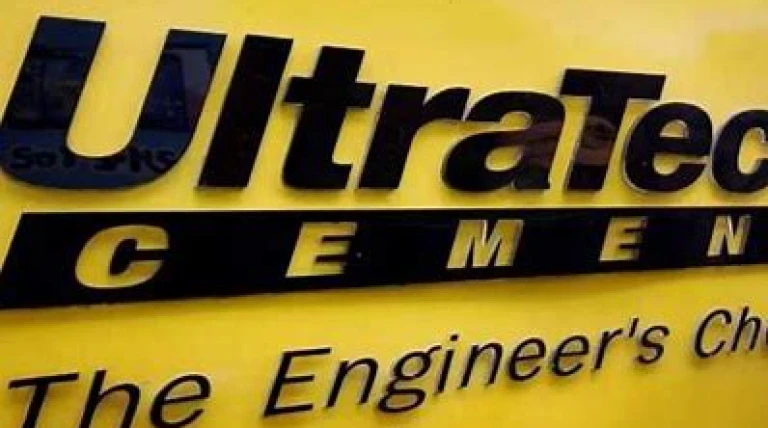 ultratechs.webp