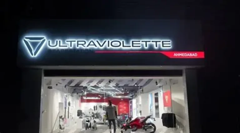 ultraviolette-steps.webp