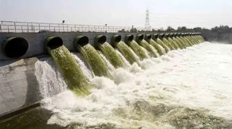 uma-barrage-project-in-akola.webp