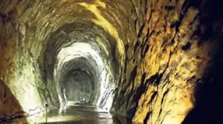 underground-lpg-storage-cavern-in-mangaluru-completed.webp