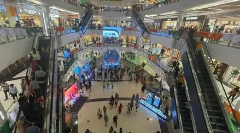 unity-mall-at-chimbel-in-goa.webp