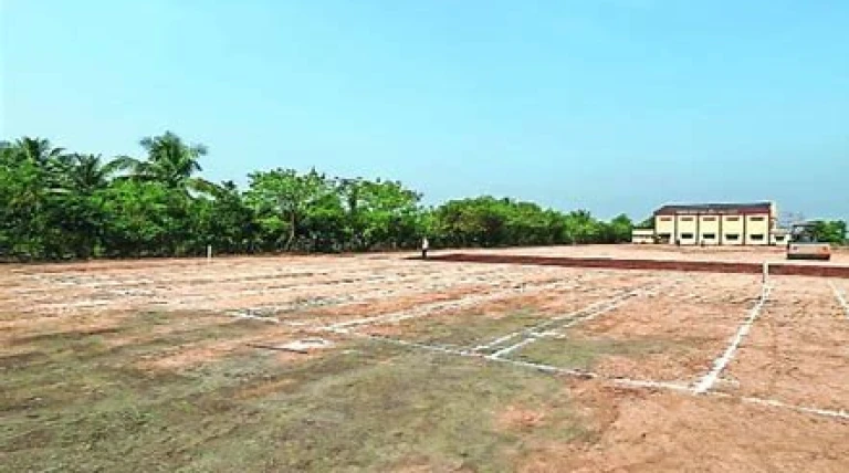 univastu-india-bags-contract-for-divisional-sports-complex-jalgaon.webp