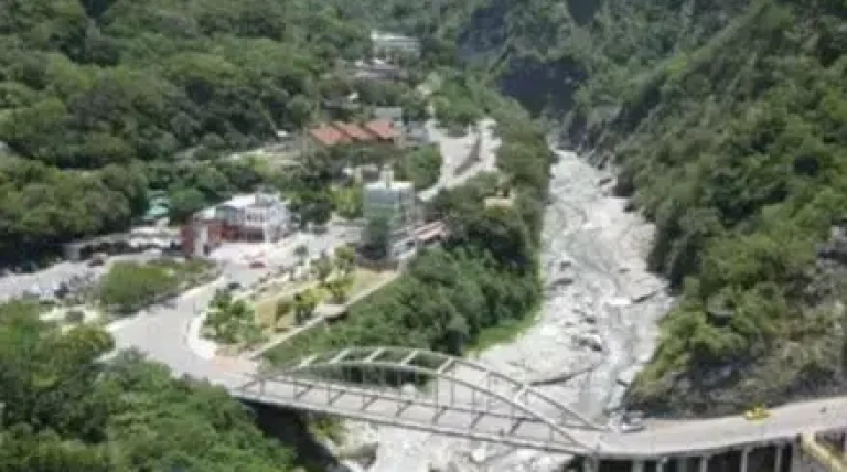 upper-siang-hydropower-project.webp