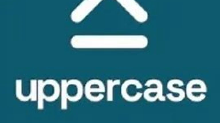 uppercase-to-set-up-its-luggage-manufacturing-facility-in-nashik.webp