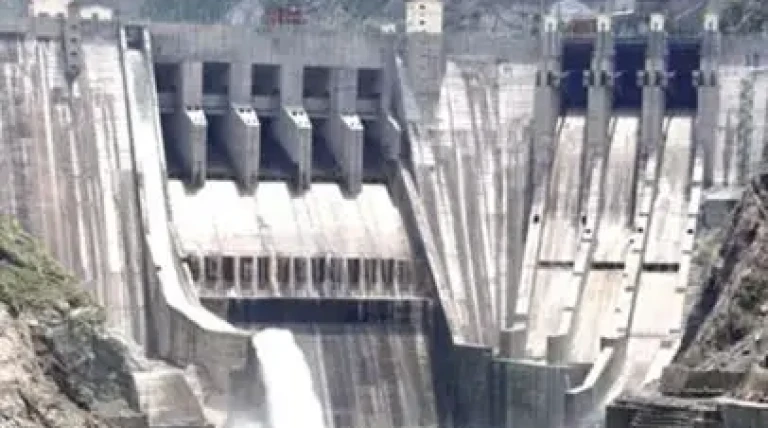 uri-i-hydroelectric-project.webp
