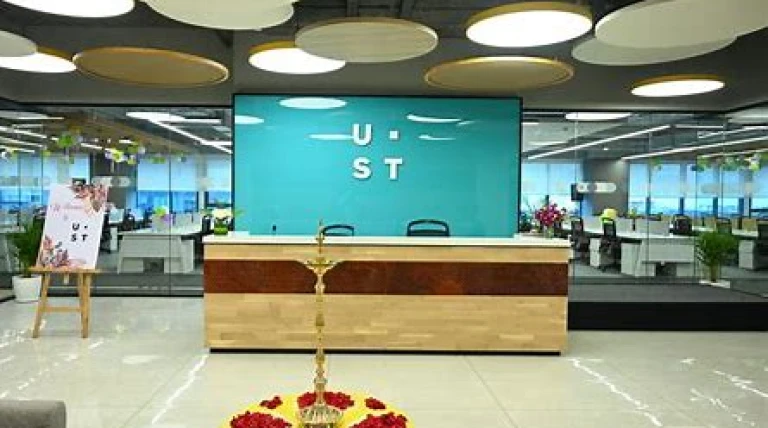 ust-expands.webp