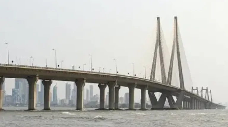 uttan-virar-sea-link.webp