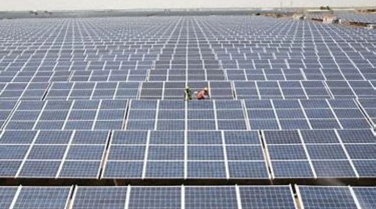 uttar-pradesh-sets-target-for-solar-rooftop-installations-by-2027.webp