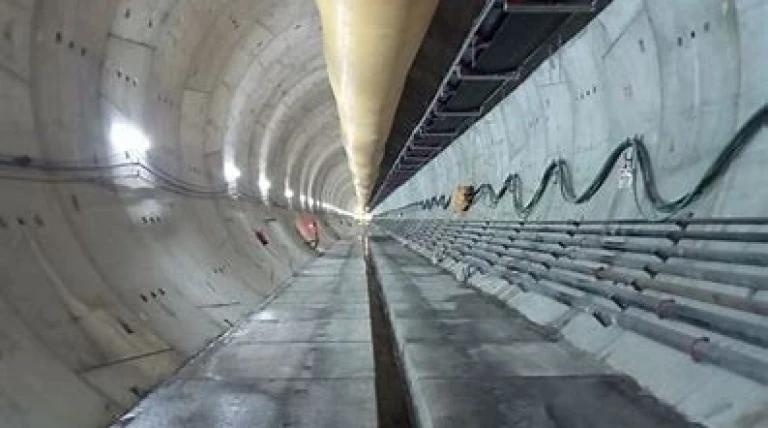 uttarakhand-rail-project-major-tunnel-bridge-work-completed.webp