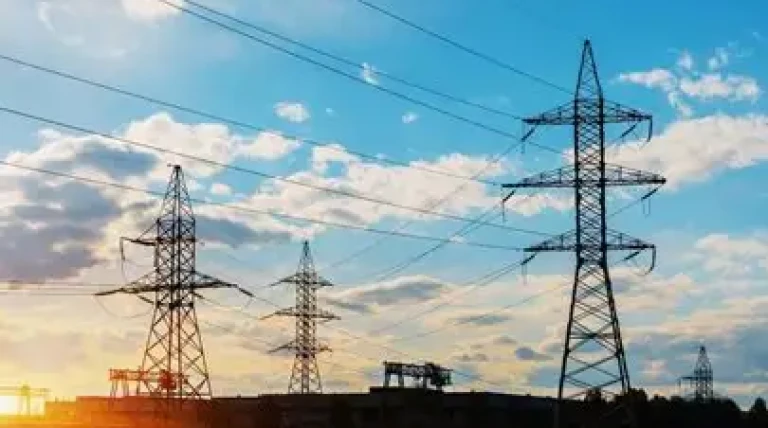 v-transmission-lines.webp