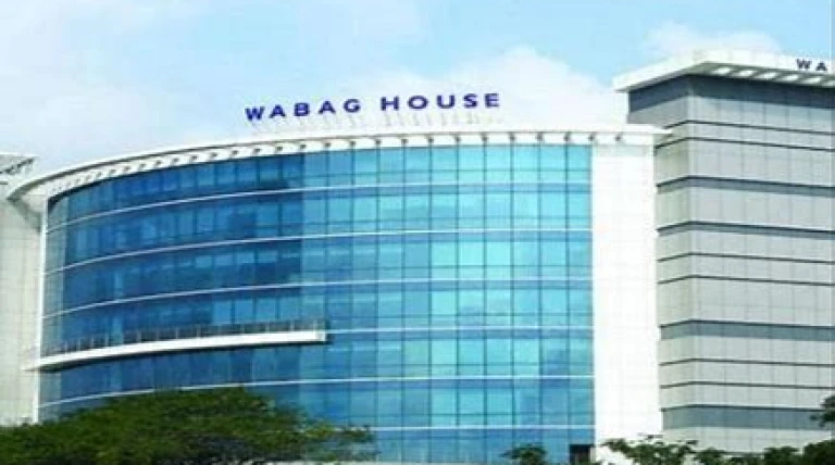 va-tech-wabag-bags-rs-340-cr-water-treatment-order-from-gail.webp