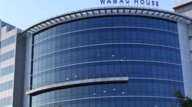 va-tech-wabag-bags.webp