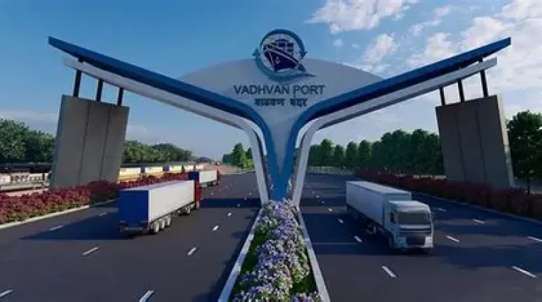 vadhvan-port.webp