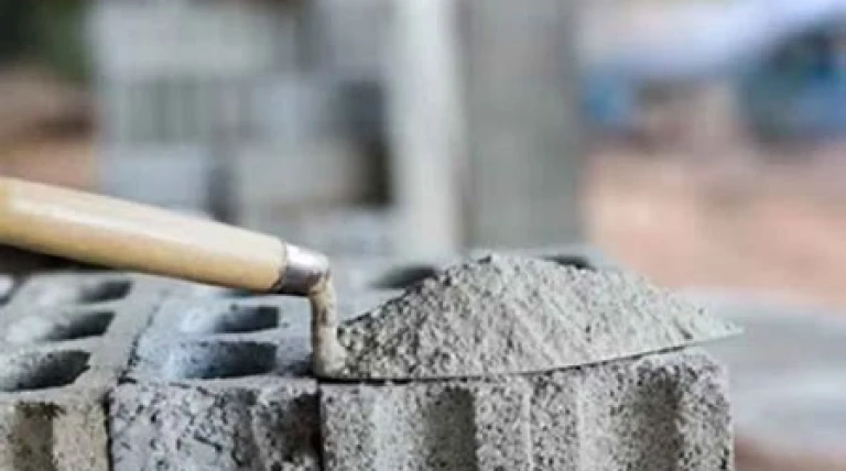 vadraj-cement.webp
