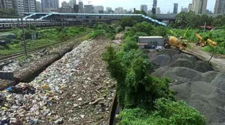 vande-bharat-depot.webp