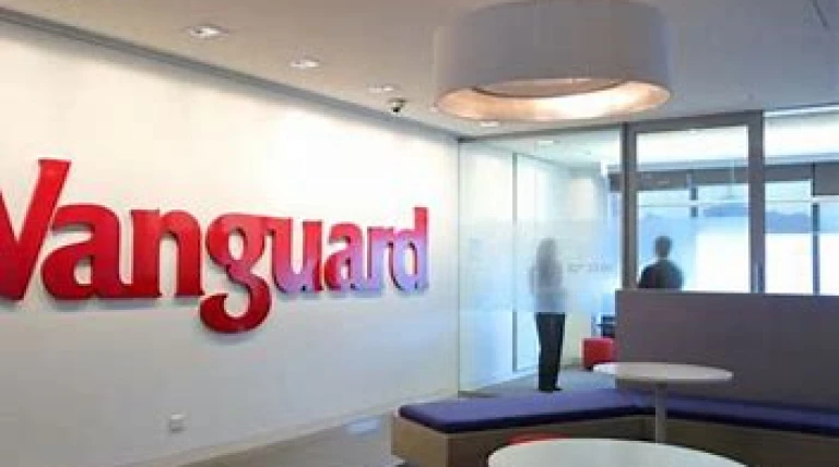 vanguard.webp