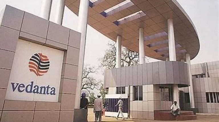 vedanta-2.webp