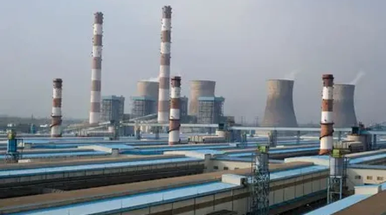vedanta-invites-eoi-for-feasibility-study-of-integrated-aluminium-facilities-in-odisha.webp