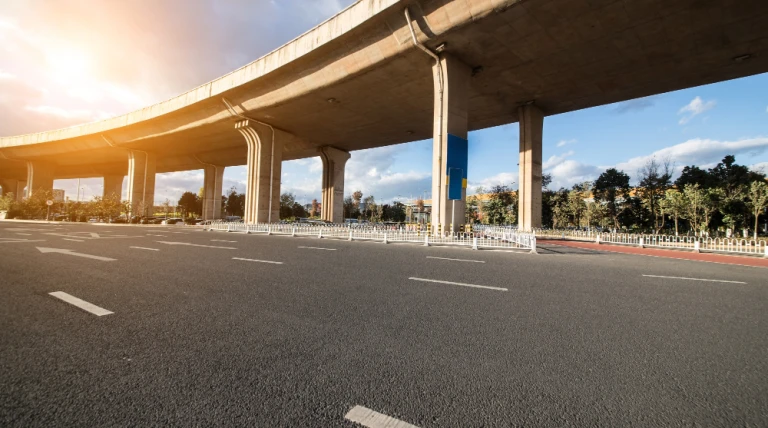 vehicle-suspension-route-road-traffic.webp