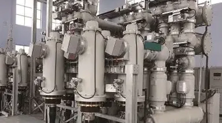 velgaon-power-transmission-projects.webp