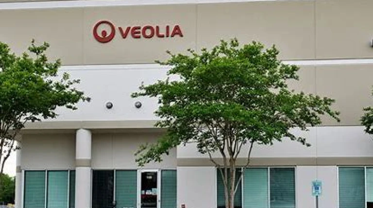 veolia.webp