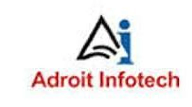 verso-altima-india-pvt-ltd.webp
