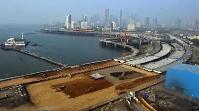 versova-dahisar-link-road-project-speed-up-coastal-road-phase-ii.webp