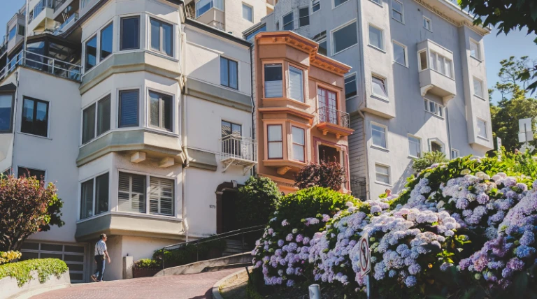 vertical-shot-modern-apartments-daytime-jkhmv-wth50.webp
