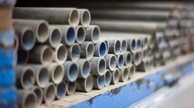 vibhor-steel-tubes.webp