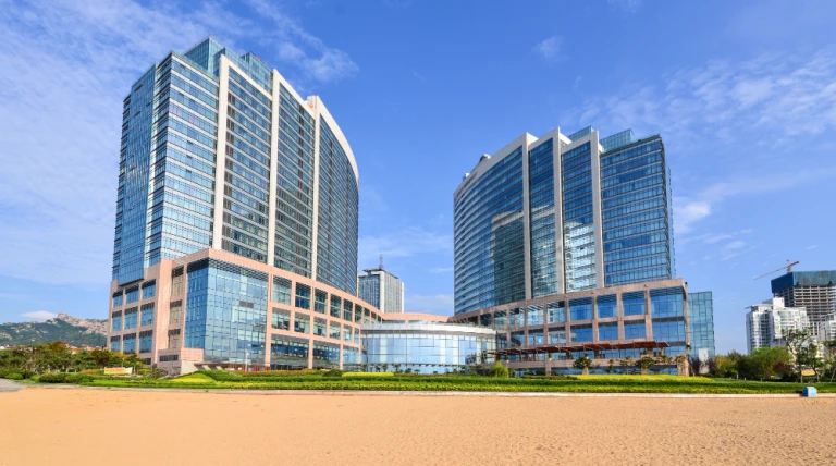 view-geometric-buildings-pgzhn-skm4o.webp