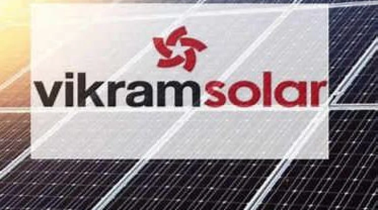 vikram-solar-gets-nod-for-ipo-to-raise-rs-1500-cr-plans-expansion-in-tn.webp