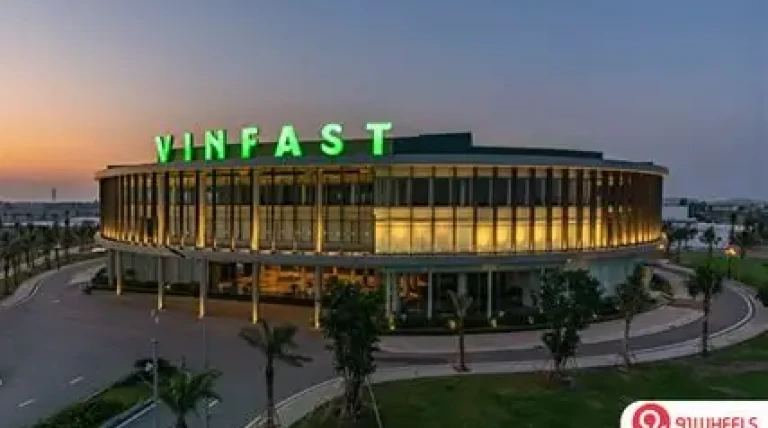vinfast-xapo7-26de8.webp