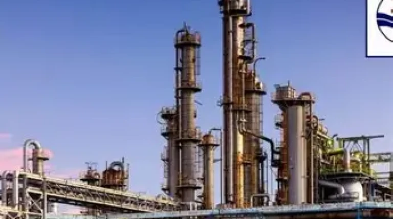 visakh-refinery.webp