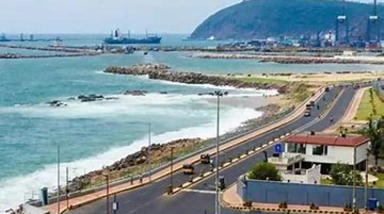 visakha-economic-region.webp