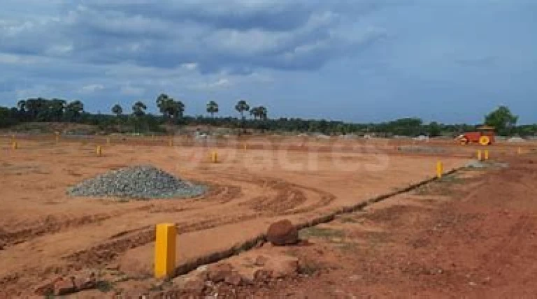 visakhapatnams-cherlopalikhandam-township-project-revived.webp