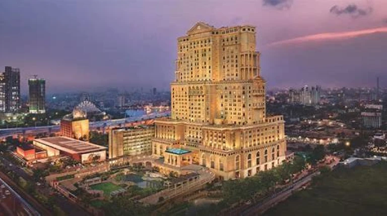 vishakhapatnam.webp