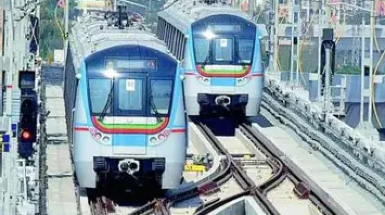 vizag-metros-phase-1.webp