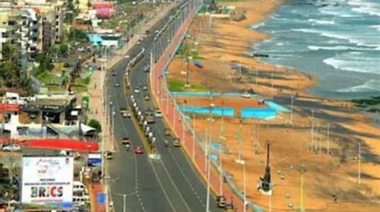 vizag-region-for-bay-city-vision.webp