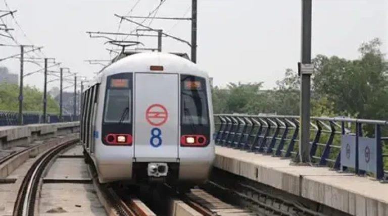 vizag-vijayawada.webp