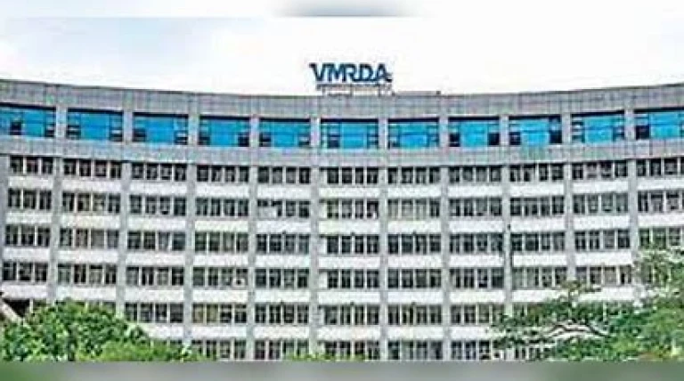 vmrda.webp
