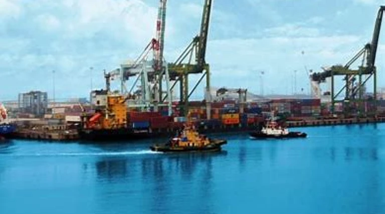 voc-port-partner.webp