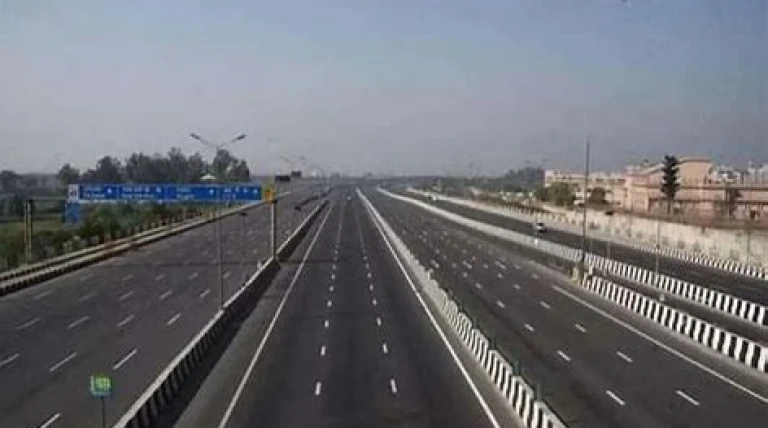 walajah-karaipettai.webp