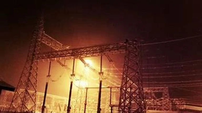wanpoh-substation-augmentation-project.webp