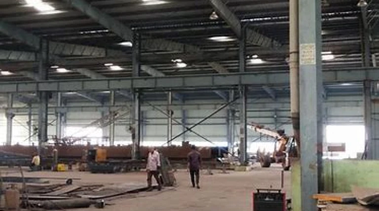 warehousing.webp