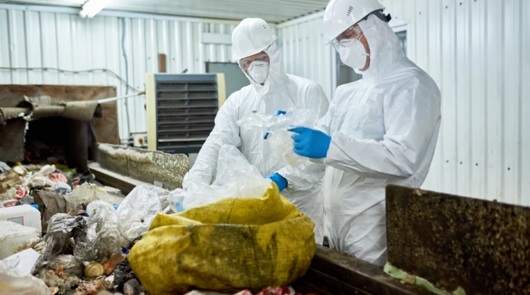 waste-management-infrastructure.webp