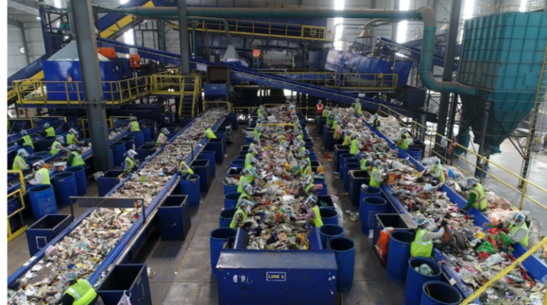 waste-management.webp