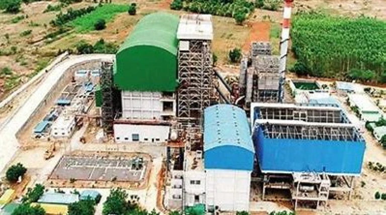 waste-to-energy-plants-reviews-projects-in-tirupati.webp