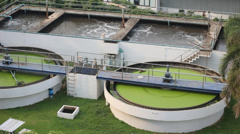 waste-water-treatment.webp