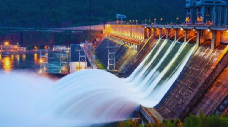 water-fall.webp
