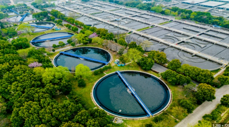 water-supply.webp